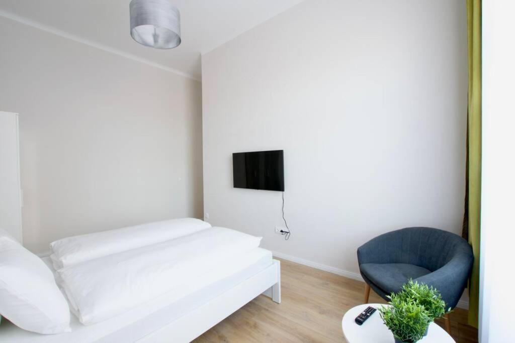 Premium Apartment By Hi5 - Astoria 4 Bedroom Budapest Kültér fotó